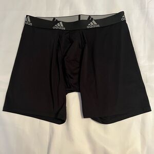 Adidas Underwear 